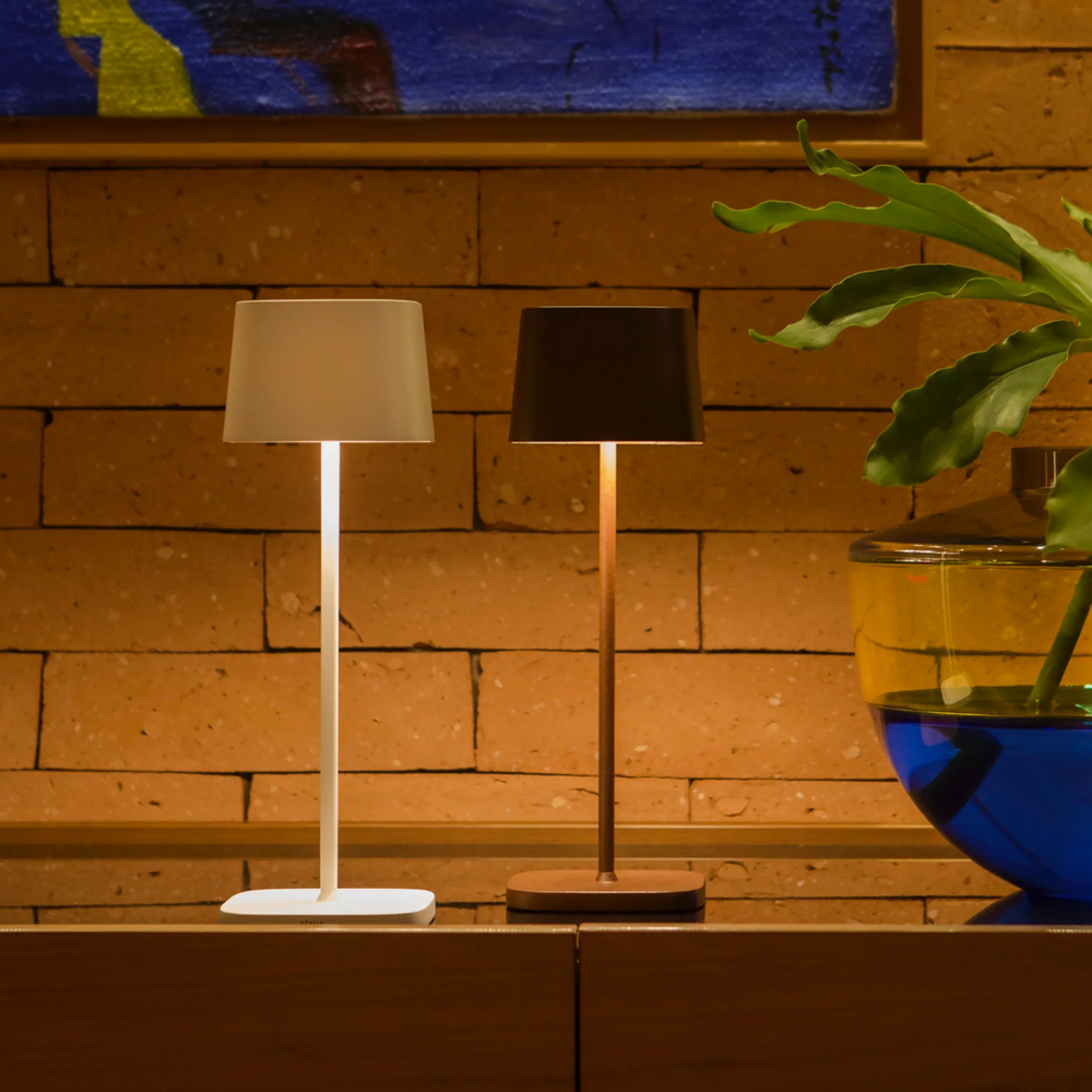 29 cm - Ofelia Table Lamp