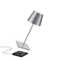 30 cm - Poldina Mini Table Lamp
