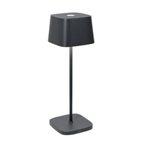 29 cm - Ofelia Table Lamp