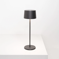35 cm - Olivia Table Lamp
