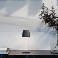 30 cm - Poldina Mini Table Lamp