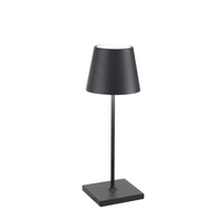 30 cm - Poldina Mini Table Lamp