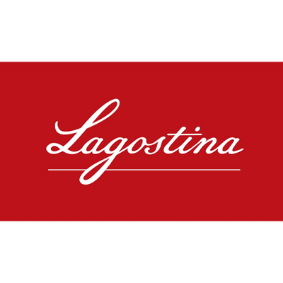 Lagostina