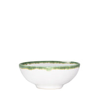 5.5 cl - Petit Coppa Piccola Fatta a Mano In Ceramica - Set 2 Pz