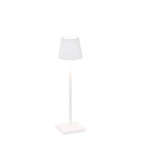 7x27 cm - Poldina Micro Dimmable Table Lamp