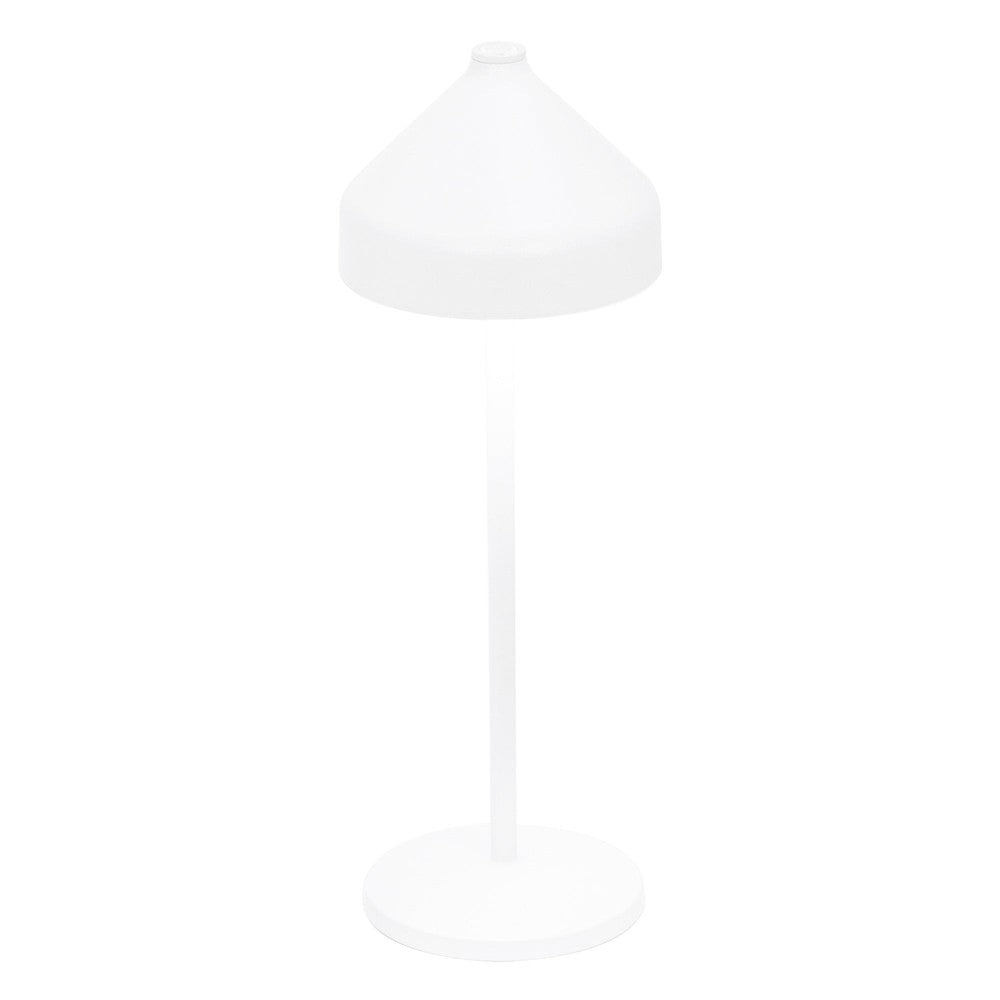 34 cm - Amelie Dimmable Table Lamp