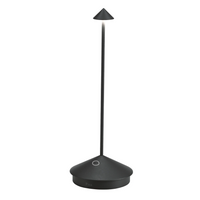 29 cm - Pina Pro Lampada Da Tavolo