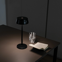 33 cm - Sister Light Table Lamp