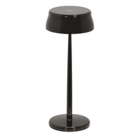33 cm - Sister Light Table Lamp