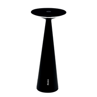 29.1 cm - Dama Table Lamp
