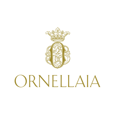 Ornellaia