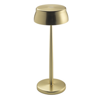33 cm - Sister Light Table Lamp