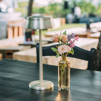 33 cm - Sister Light Table Lamp