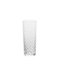 11 cl - Veneziano Mixology Glass Shot Glasses - Set 4 Pieces