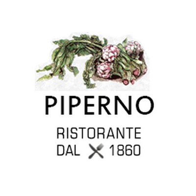 Piperno Ristorante
