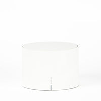 8.3 cm - Push Up Lampada Da Tavolo