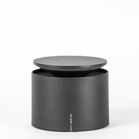 8.3 cm - Push Up Lampada Da Tavolo