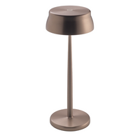 33 cm - Sister Light Table Lamp