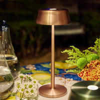33 cm - Sister Light Table Lamp