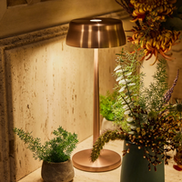 33 cm - Sister Light Table Lamp