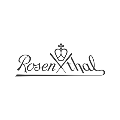 Rosenthal