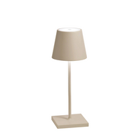 30 cm - Poldina Mini Table Lamp