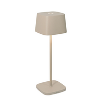 29 cm - Ofelia Table Lamp