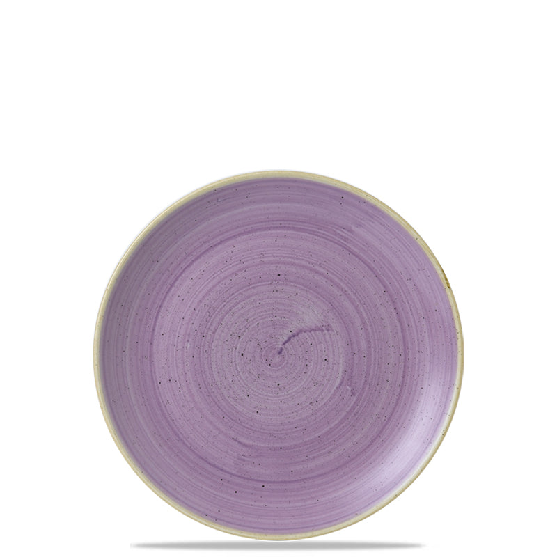 Stonecast Vitrified Porcelain Dinnerware Set - Set 12 Pieces