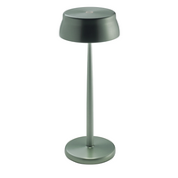 33 cm - Sister Light Table Lamp