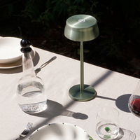33 cm - Sister Light Table Lamp