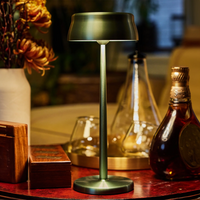 33 cm - Sister Light Table Lamp