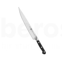 Zwilling Pro coltello adatto per l'affettato 26 Cm – Rigotti Arrotino